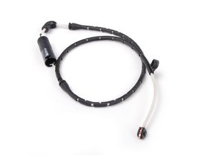 URO Brake Pad Wear Sensor - Front - E83 X3 2.5i 3.0i 3.0si