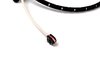 URO URO Brake Pad Wear Sensor - Front - E83 X3 2.5i 3.0i 3.0si 34353411756 View 2