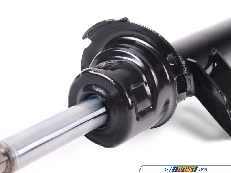 31316773256 - Genuine BMW Front Right Spring Strut - 31316773256 - E90 ...