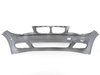 Genuine BMW M Performance Genuine BMW Performance Front Spoiler Kit - 128i 135i - (NO LONGER AVAILABLE) 51110442870 View 18