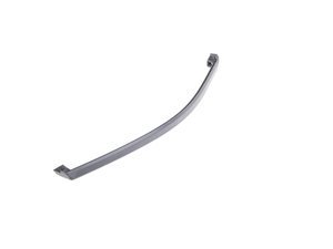 Genuine BMW Gasket Left - 51118124439