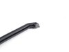 Genuine BMW Genuine BMW Gasket Left - 51118124439 51118124439 View 3