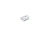 Genuine BMW Genuine BMW Clip For Sheet Metal Nut - 07147144276 07147144276 View 1