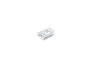 Genuine BMW Clip For Sheet Metal Nut - 07147144276
