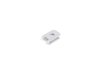 Genuine BMW Genuine BMW Clip For Sheet Metal Nut - 07147144276 07147144276 View 2