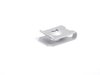 Genuine BMW Genuine BMW Clip For Sheet Metal Nut - 07147144276 07147144276 View 3