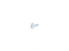 Genuine BMW Genuine BMW Fillister Head Screw - 07147120341 - E63,E60 M5,E63 M6 07147120341 View 1