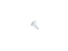 Genuine BMW Genuine BMW Fillister Head Screw - 07147120341 - E63,E60 M5,E63 M6 07147120341 View 3