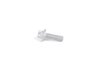 Genuine BMW Steel Mounting Bolt for N54 N55 Water Pump 11517602123 View 5