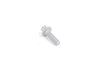 Genuine BMW Steel Mounting Bolt for N54 N55 Water Pump 11517602123 View 6