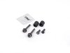 TRW Front Brake Caliper Guide Repair Kit - Priced Each 34111161936 View 1