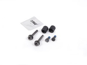 Front Brake Caliper Guide Repair Kit - Priced Each