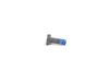 TRW Front Brake Caliper Guide Repair Kit - Priced Each 34111161936 View 3