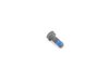 TRW Front Brake Caliper Guide Repair Kit - Priced Each 34111161936 View 4