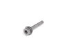 TRW Front Brake Caliper Guide Repair Kit - Priced Each 34111161936 View 5