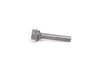 TRW Front Brake Caliper Guide Repair Kit - Priced Each 34111161936 View 6
