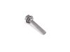 TRW Front Brake Caliper Guide Repair Kit - Priced Each 34111161936 View 7