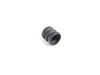 TRW Front Brake Caliper Guide Repair Kit - Priced Each 34111161936 View 9