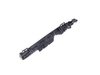 Genuine BMW Genuine BMW Gasket, Headlight, Right - 63117187862 - E82,E82 1M Coupe 63117187862 View 2