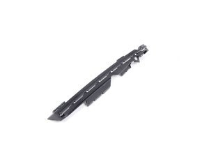 Genuine BMW Gasket, Headlight, Left - 63117187861 - E82,E82 1M Coupe