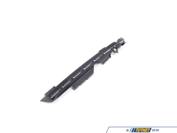 Genuine BMW Genuine BMW Gasket, Headlight, Left - 63117187861 - E82,E82 1M Coupe 63117187861