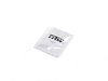 TRW Front Brake Caliper Guide Repair Kit - Priced Each 34111161936 View 10