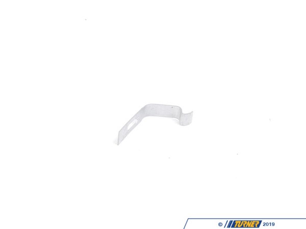 Genuine BMW Genuine BMW Left Sun Blind Support - 51354335957 51354335957
