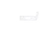 Genuine BMW Genuine BMW Left Sun Blind Support - 51354335957 51354335957 View 3