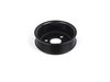 Genuine BMW Genuine BMW Pulley D=105mm - 32421437990 - E38,E39,E53 32421437990 View 1