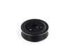 Genuine BMW Genuine BMW Pulley D=105mm - 32421437990 - E38,E39,E53 32421437990 View 2