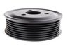 Genuine BMW Genuine BMW Pulley D=105mm - 32421437990 - E38,E39,E53 32421437990 View 3