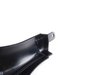 Genuine BMW Genuine BMW Lateral Trim Panel Front Lef - 51437031369 - Schwarz 51437031369 View 3