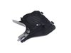 Genuine BMW Genuine BMW Oateral Trim Panel Front Rig - 51437031370 - Schwarz 51437031370 View 2