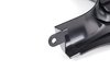 Genuine BMW Genuine BMW Oateral Trim Panel Front Rig - 51437031370 - Schwarz 51437031370 View 3