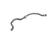 Genuine BMW Genuine BMW Hose F Radiator And Expansion Tank - 64216903658 - E53 64216903658 View 1