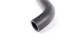 Genuine BMW Genuine BMW Hose F Radiator And Expansion Tank - 64216903658 - E53 64216903658 View 2
