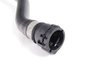 Genuine BMW Genuine BMW Hose F Radiator And Expansion Tank - 64216903658 - E53 64216903658 View 3