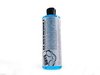Chemical Guys Glossworkz Gloss Booster and Paintwork Cleanser - 16oz CWS13316 View 1