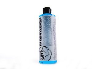 Glossworkz Gloss Booster and Paintwork Cleanser - 16oz