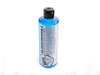 Chemical Guys Glossworkz Gloss Booster and Paintwork Cleanser - 16oz CWS13316 View 2