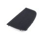 Genuine BMW Genuine BMW Insert Right Schwarz - 51167055054 - E85 51167055054 View 1