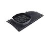 Genuine BMW Genuine BMW Insert Right Schwarz - 51167055054 - E85 51167055054 View 2