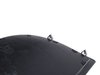 Genuine BMW Genuine BMW Insert Right Schwarz - 51167055054 - E85 51167055054 View 3