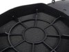Genuine BMW Genuine BMW Insert Right Schwarz - 51167055054 - E85 51167055054 View 4