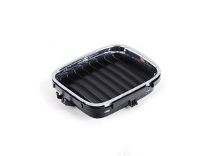 Genuine BMW Grille - Right - E31