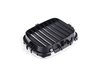Genuine BMW Genuine BMW Grille - Right - E31 51138124272 View 2