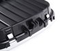 Genuine BMW Genuine BMW Grille - Right - E31 51138124272 View 3