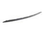 Genuine BMW Genuine BMW Lower Front Valance - E31 850Ci 51711970245 View 1