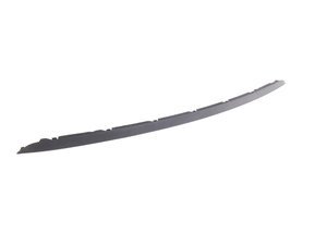 Genuine BMW Lower Front Valance - E31 850Ci