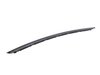 Genuine BMW Genuine BMW Lower Front Valance - E31 850Ci 51711970245 View 2